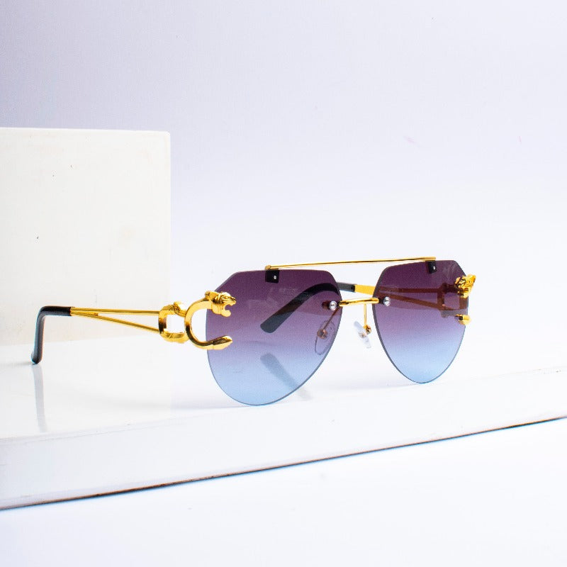 Fresh Daze Sunglass