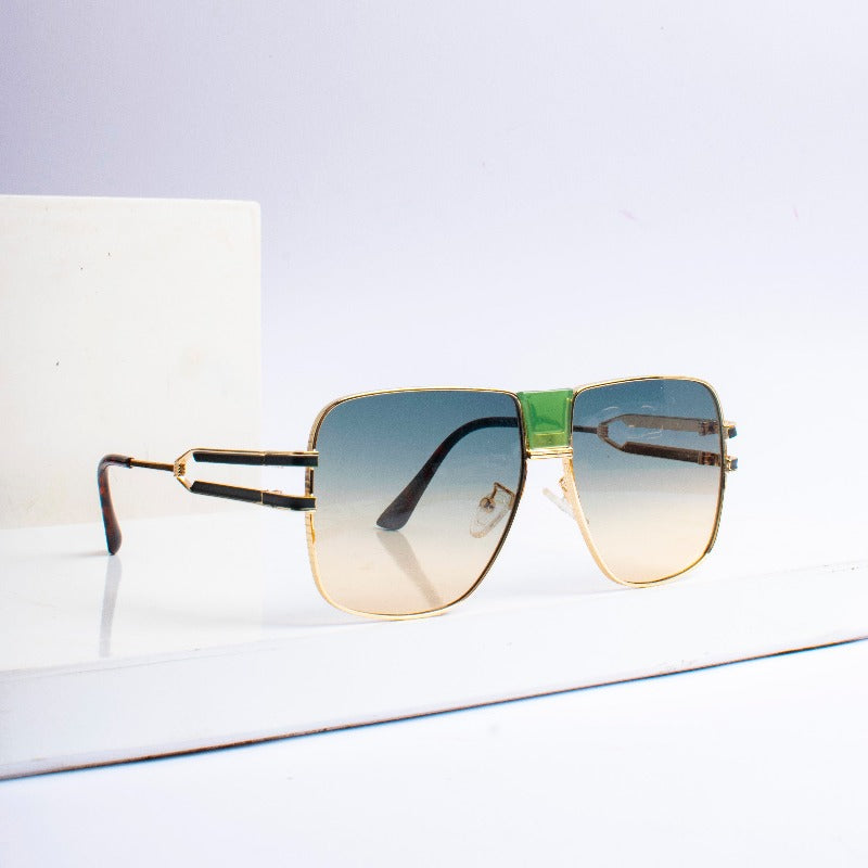 Well Made Sunglass