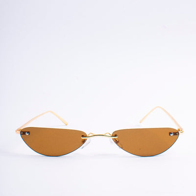 Gaze List Sunglass