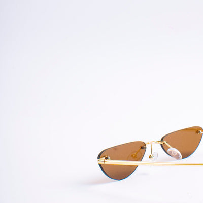 Gaze List Sunglass