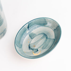 Nordic Design Marble Bathroom Set Of 5 Bathroom Sets June Trading   