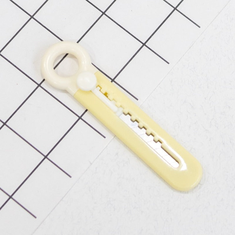 Mini Paper Cutter Paper Cutter June Trading   