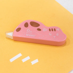 Snail Correction Tape Correction Tape June Trading   
