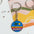 Aloha - Keychain Keychain June Trading   