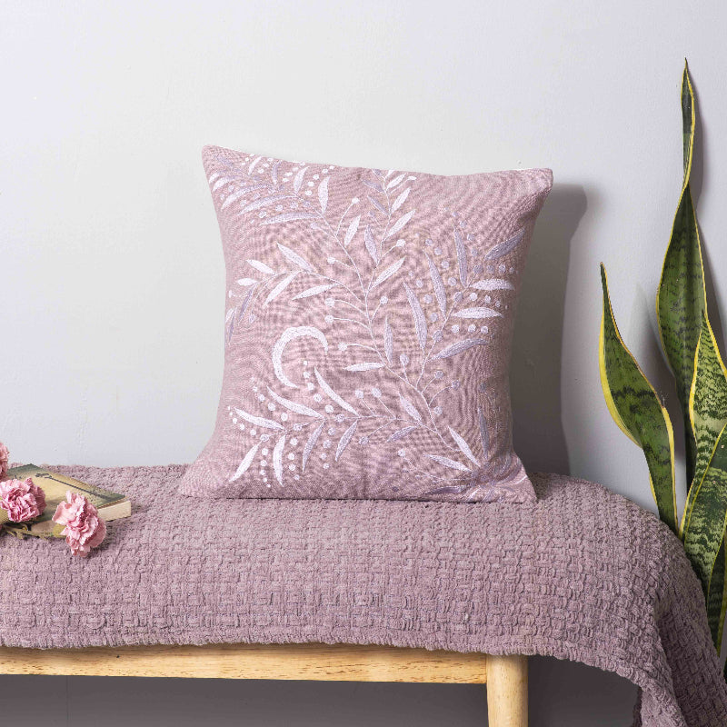 Sirevest Dreamy Crescent Pillow Cover
