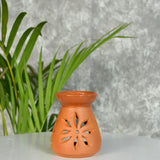 Sowpeace Premium Terracotta Living Room Diffuser