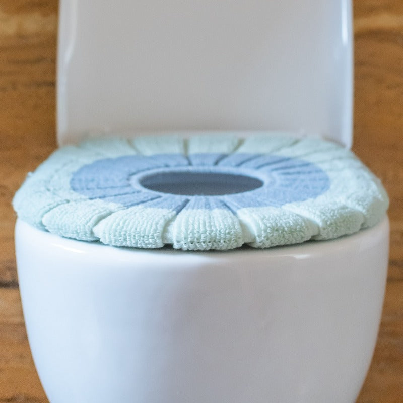 Toilet Seat Cover