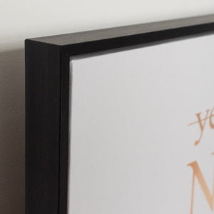 Now - Photo Frame Paintings June Trading   