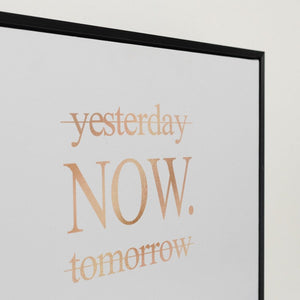 Now - Photo Frame Paintings June Trading   