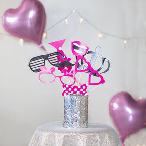 Quirky Party Props Party Prop June Trading   