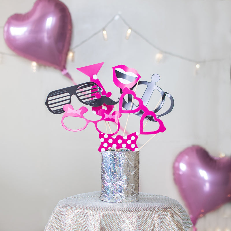 Quirky Party Props Party Prop June Trading   