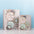 Hexagons Gift Bag (Set of 4) Gift Bag June Trading   