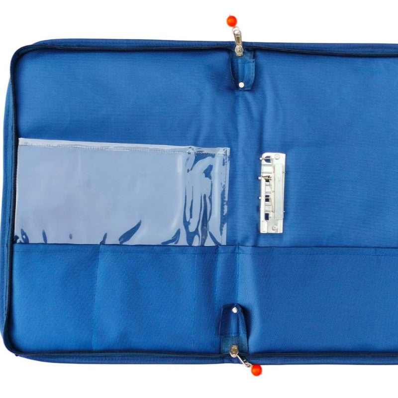 Sports Folder Bag