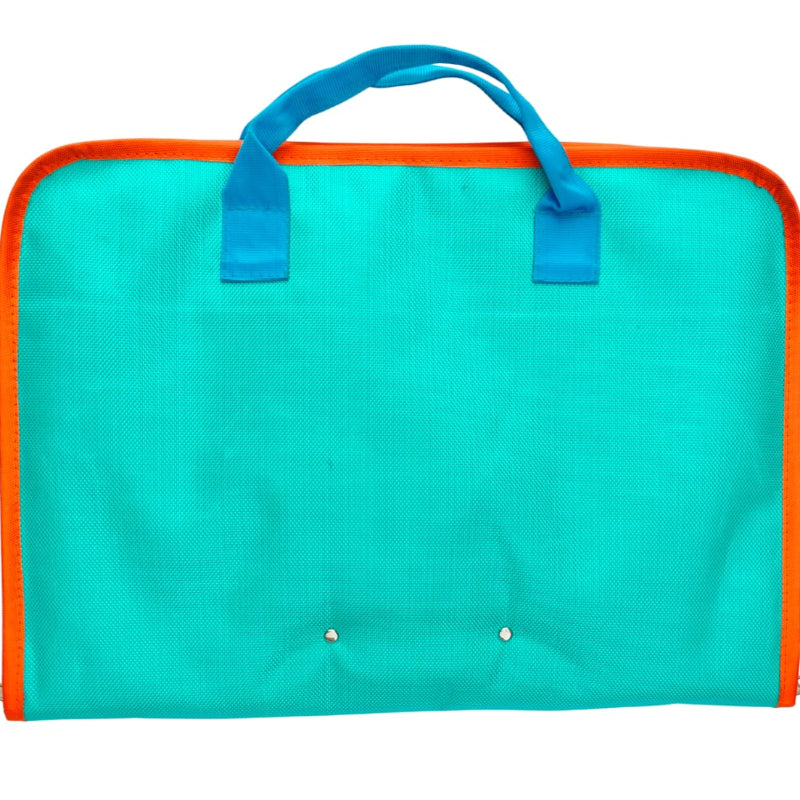 Under The Sea Folder Bag