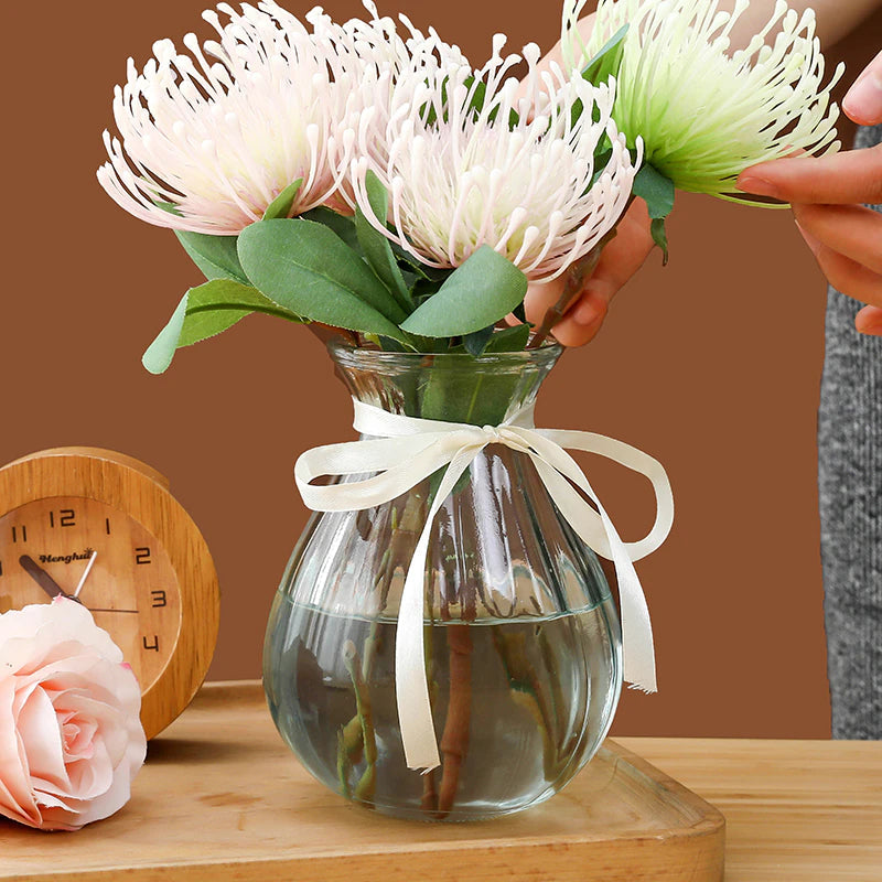 Rustic Decorative Vase Vases June Trading   