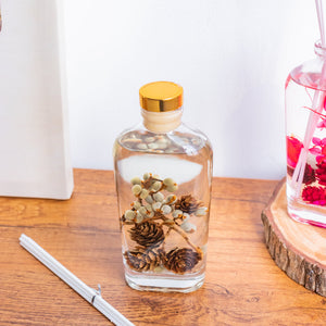 Eternal Garden Reed Diffuser Aroma Diffusers June Trading Breezy Ocean  