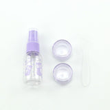 Lens Care Set Lens Care Set June Trading Lavish Purple  