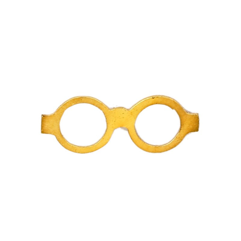 The Golden Specs Pin Pins Pin It Up   