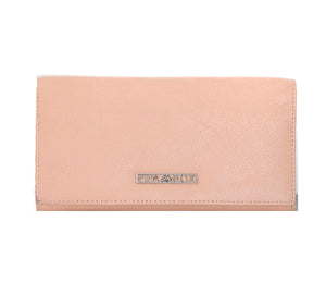 My Candy Yum Yum Palm Wallet Pipa Box   