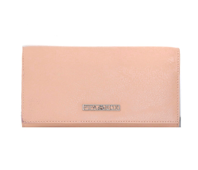 My Candy Yum Yum Palm Wallet Pipa Box   