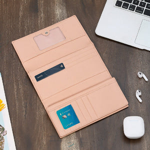 My Candy Yum Yum Palm Wallet Pipa Box   