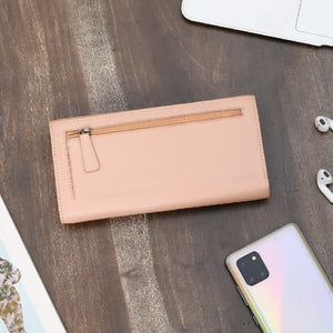 My Candy Yum Yum Palm Wallet Pipa Box   