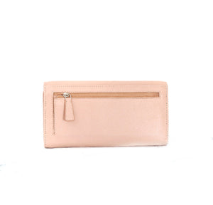 My Candy Yum Yum Palm Wallet Pipa Box   
