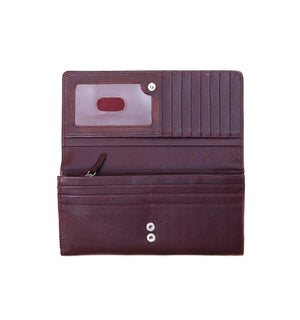 My Mehr Palm Wallet Pipa Box   