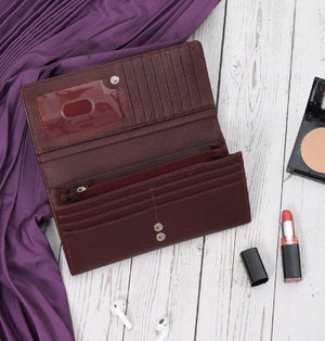 My Mehr Palm Wallet Pipa Box   