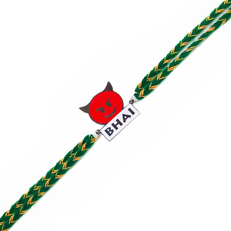 Bhai Rakhi Rakhis Pin It Up   