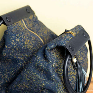 Runaway Kind Of Girl-Duffel Bag Handbags Pipa Box   