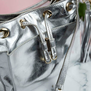 The Diva in You-Sling Bag Women Sling Bag Pipa Box   