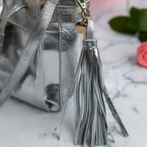The Diva in You-Sling Bag Women Sling Bag Pipa Box   