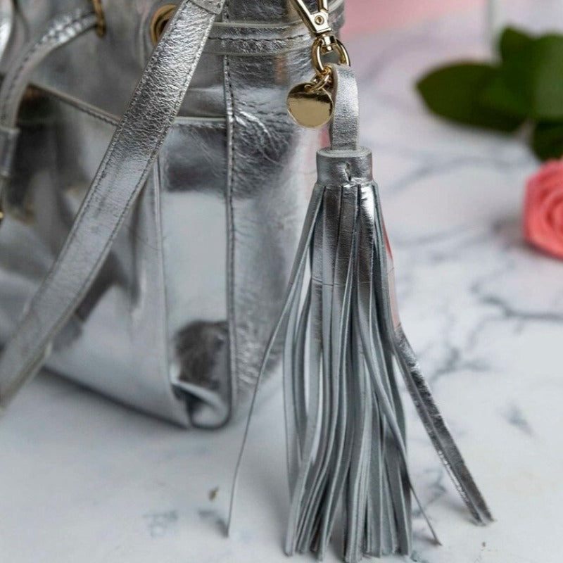 The Diva in You-Sling Bag Women Sling Bag Pipa Box   