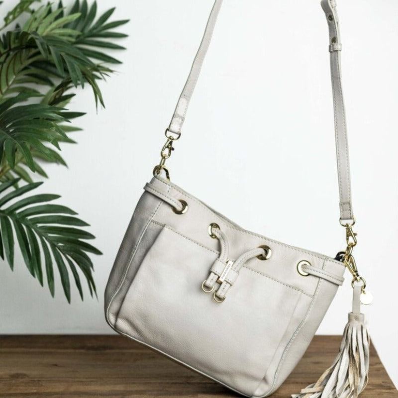 The Diva in You-Sling Bag Women Sling Bag Pipa Box   