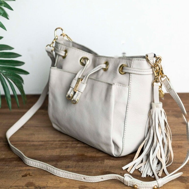 The Diva in You-Sling Bag Women Sling Bag Pipa Box   