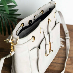 The Diva in You-Sling Bag Women Sling Bag Pipa Box   
