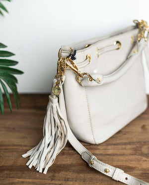 The Diva in You-Sling Bag Women Sling Bag Pipa Box   