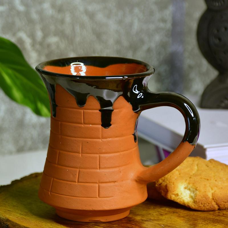 Mug of Smile