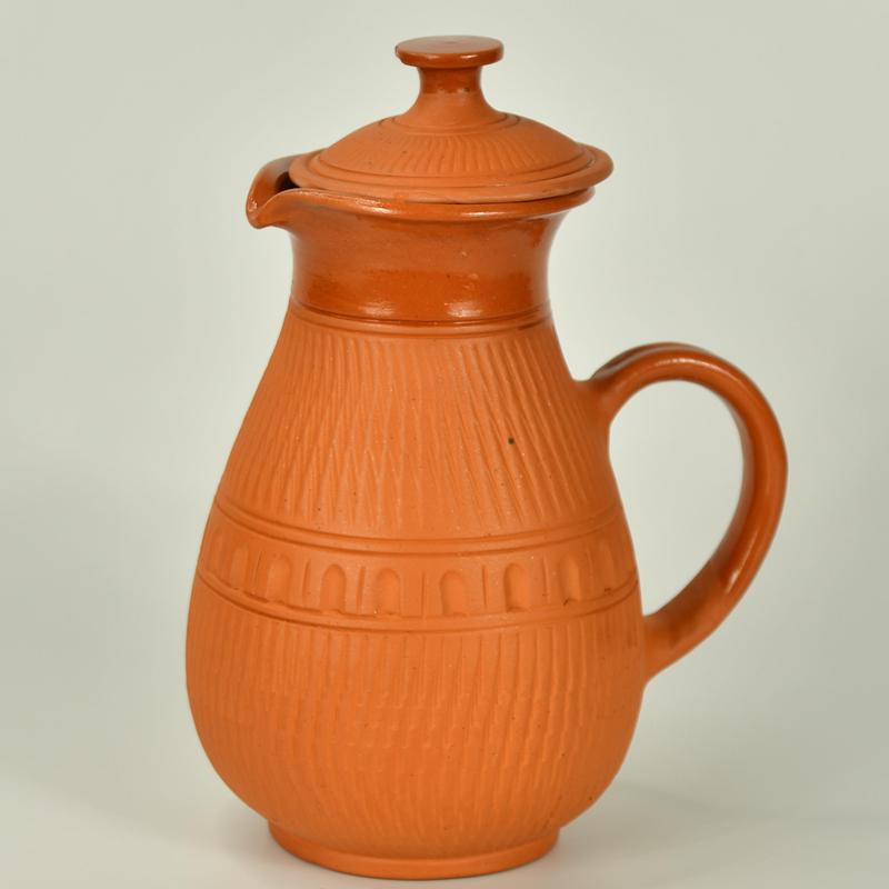 Jug Of Water