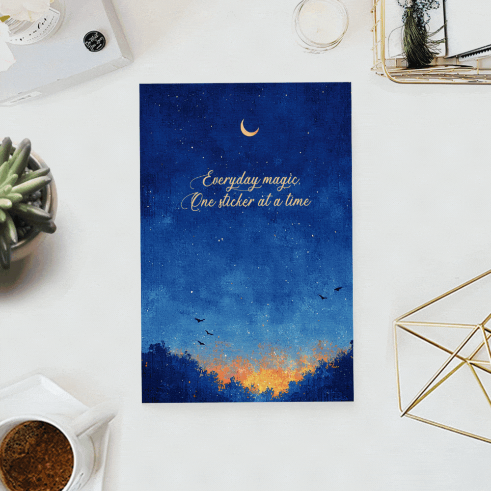Push Your Limit — 2026 Dated Planner