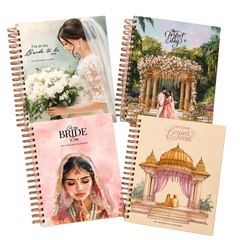 Wedding Planners