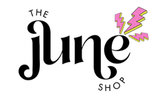 The June Shop