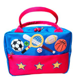 Children's Day Bag Sport
