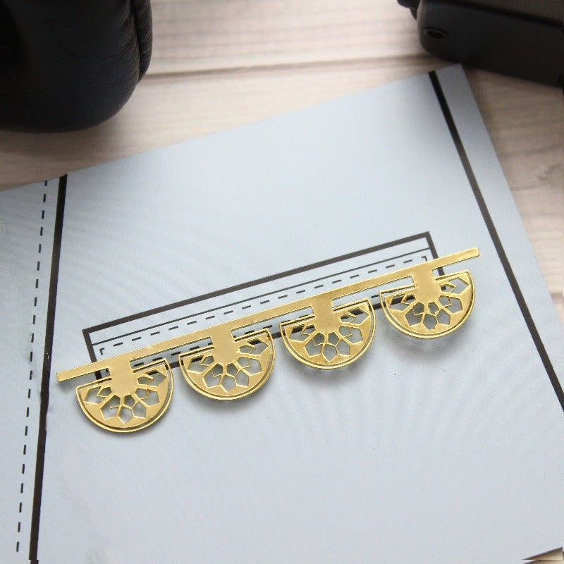 Golden Coat Pocket Lapel Pin Pins Pin It Up   