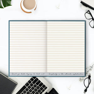 Do It For You - Financial Planner Financial Planners June Trading   