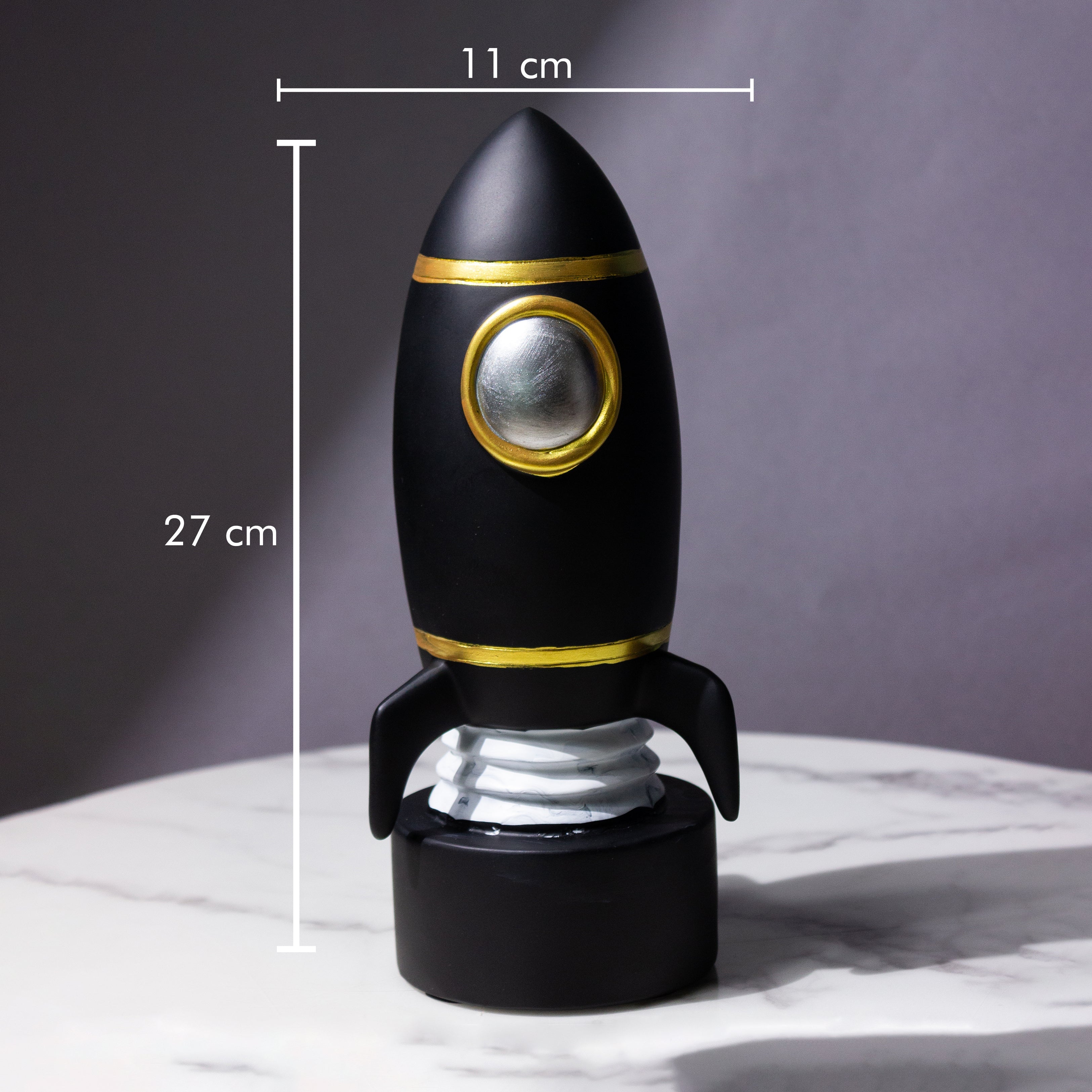 Chasing Stardust Spacecraft Sculpture Artifacts The June Shop   