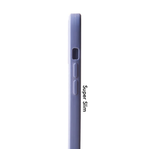 Apple iPhone 12 Pro Max Liquid Silicone Premium Protective Case iPhone 12 Pro Max June Trading   